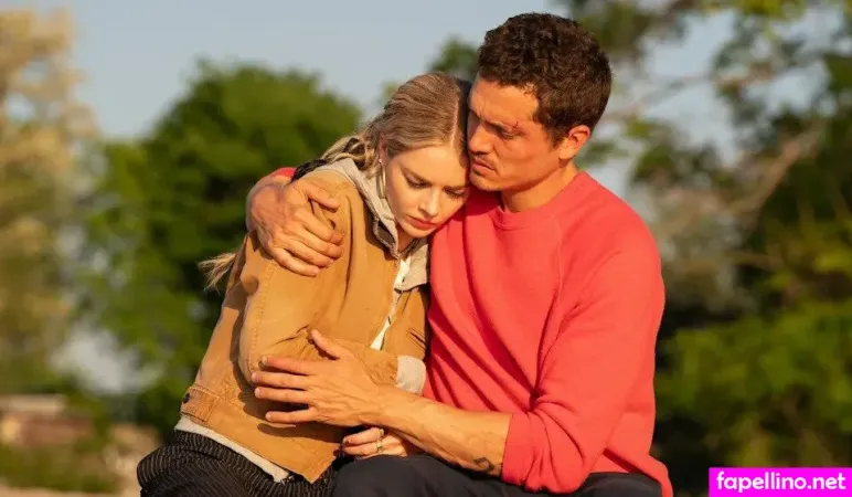 Samaraweaving Main Profile Photo