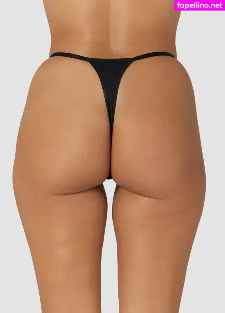 Samaria Regalado OnlyFans Thumbnail #cHbGSTmGR4