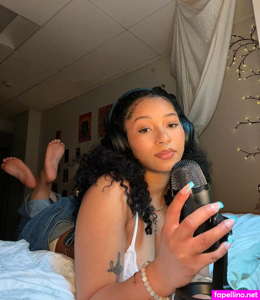 samayaiman Nude Leaked OnlyFans Photo #LK1ew14xUN