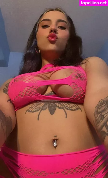 Sambam Z OnlyFans Thumbnail #1fwMbdsBFD