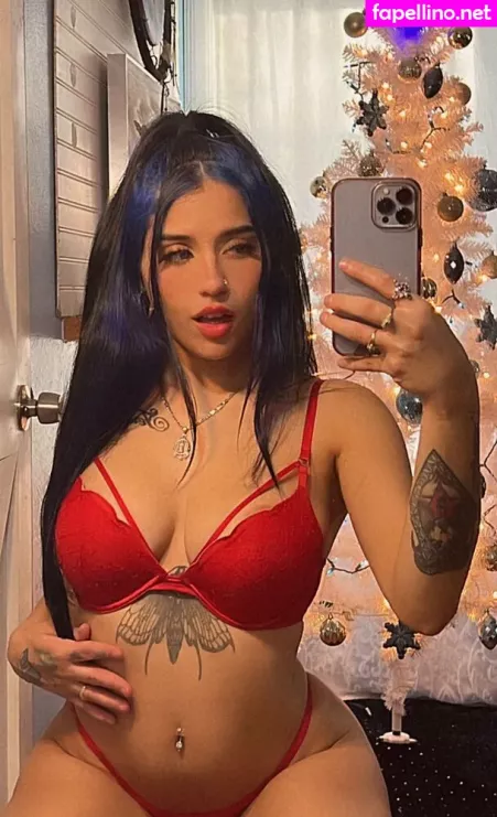 Sambam Z OnlyFans Thumbnail #3rfEQxjH4T