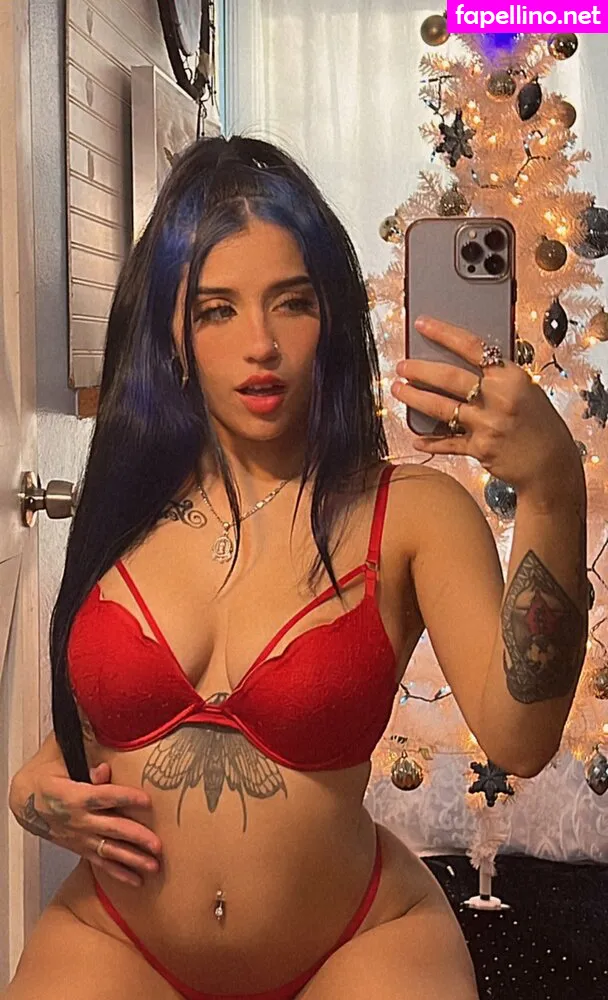 Sanroman_17, https:, sambam_z, xdiorbabyx Nude Leaked OnlyFans Photo #3rfEQxjH4T