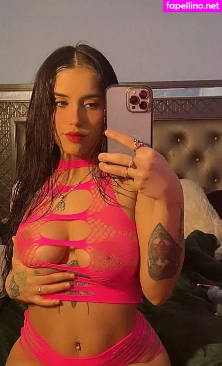 Sambam Z OnlyFans Thumbnail #NO52VCuHq7