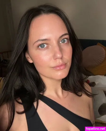 Sambex OnlyFans Thumbnail #MpUaXc4ZmQ