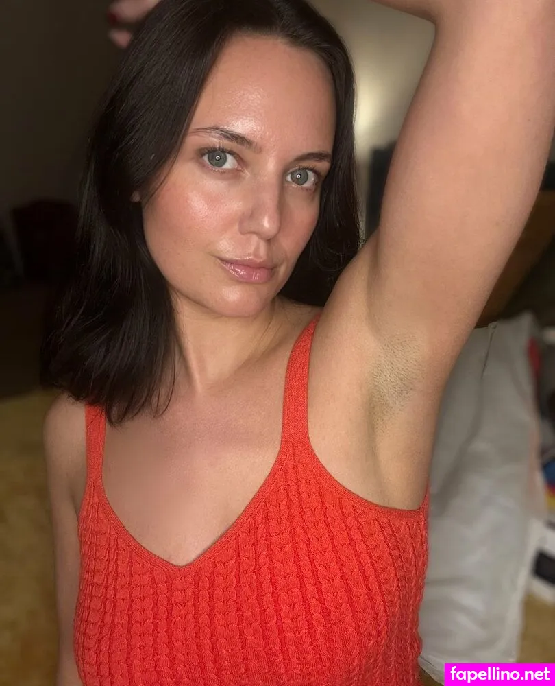 sambex, sambexofficial Nude Leaked OnlyFans Photo #PGXSE3hGFl