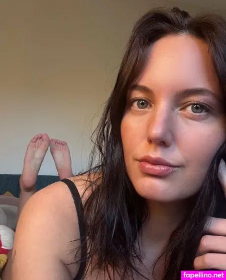 Sambex OnlyFans Thumbnail #eIkKSDIBHH