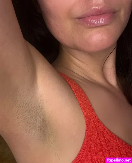 Sambex OnlyFans Thumbnail #jbP20Sn4Da