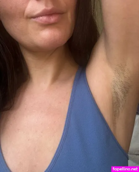 Sambex OnlyFans Thumbnail #n0BEewXQBn