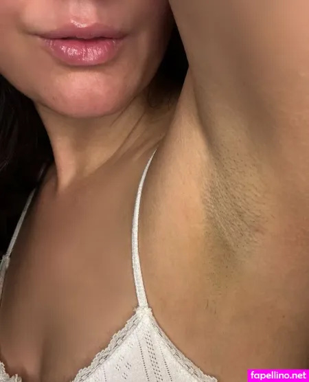 Sambex OnlyFans Thumbnail #uLzx8dknYW