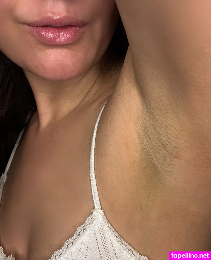 sambex, sambexofficial Nude Leaked OnlyFans Photo #uLzx8dknYW