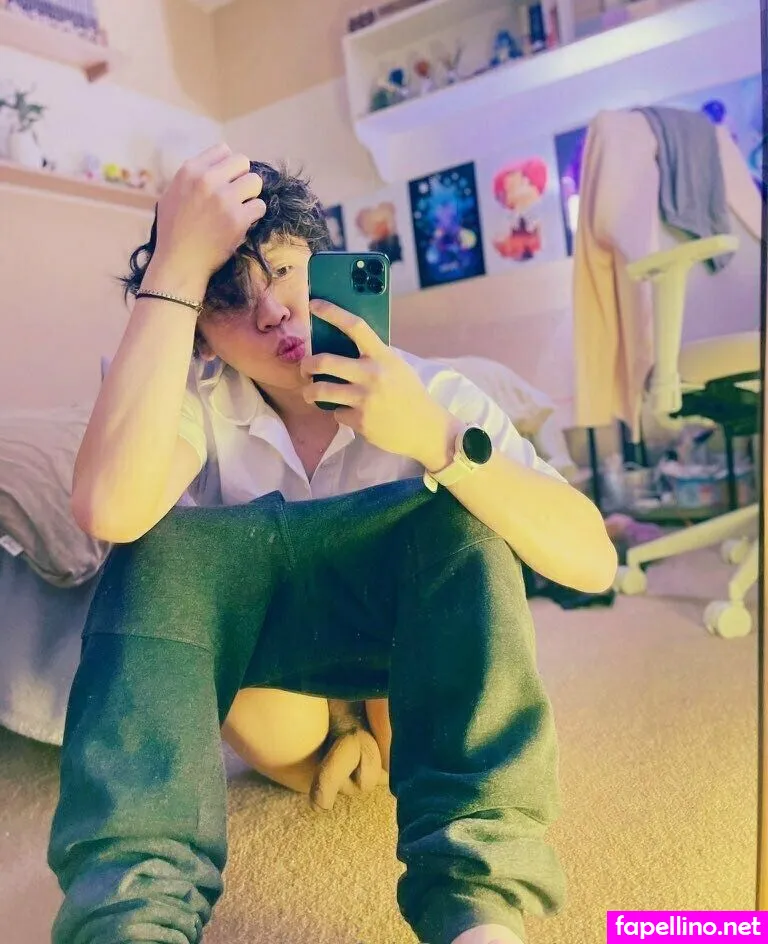 jiggonhisway, samblesfreeof Nude Leaked OnlyFans Photo #zsVKTFC0qe