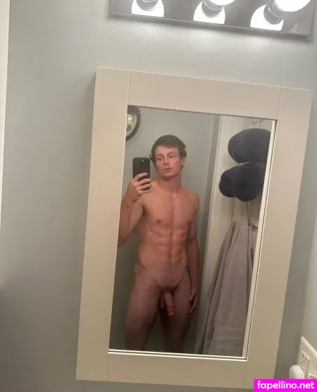 Samboxer OnlyFans Thumbnail #5PwnhpMgVy