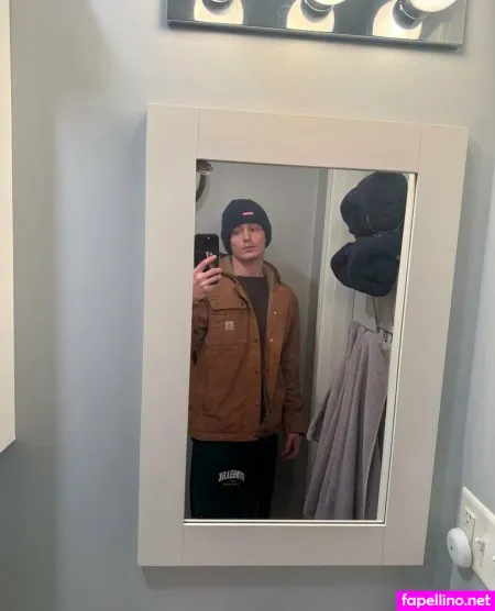 Samboxer OnlyFans Thumbnail #85fxYglJHo