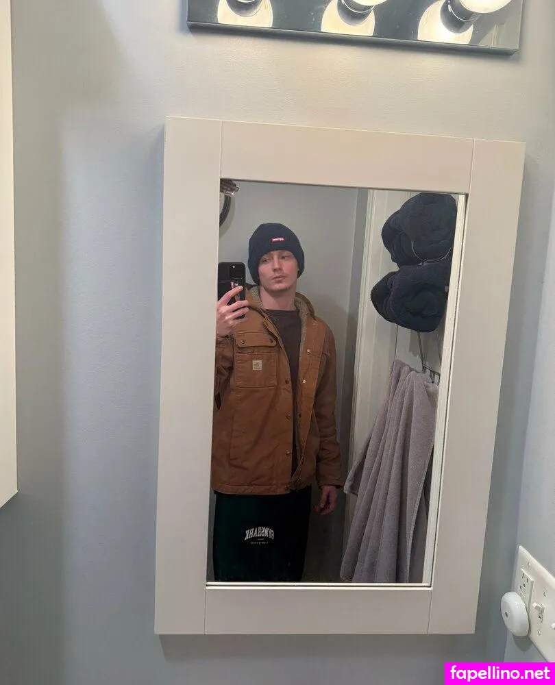 samboxer Nude Leaked OnlyFans Photo #85fxYglJHo