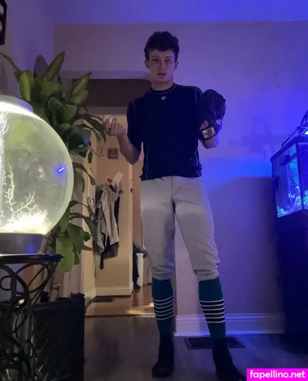 Samboxer OnlyFans Thumbnail #Ad1895zgs3