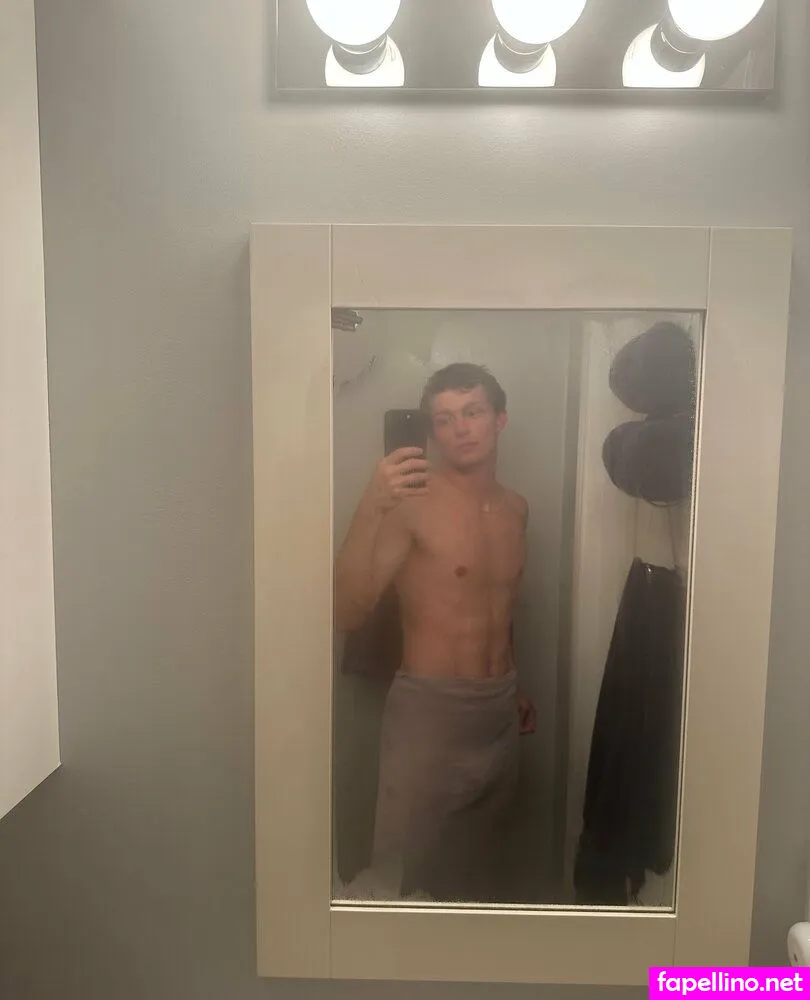 samboxer Nude Leaked OnlyFans Photo #NCgbSuon3o