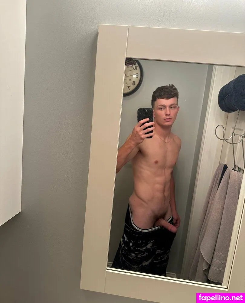 samboxer Nude Leaked OnlyFans Photo #TDqOrCqcQV