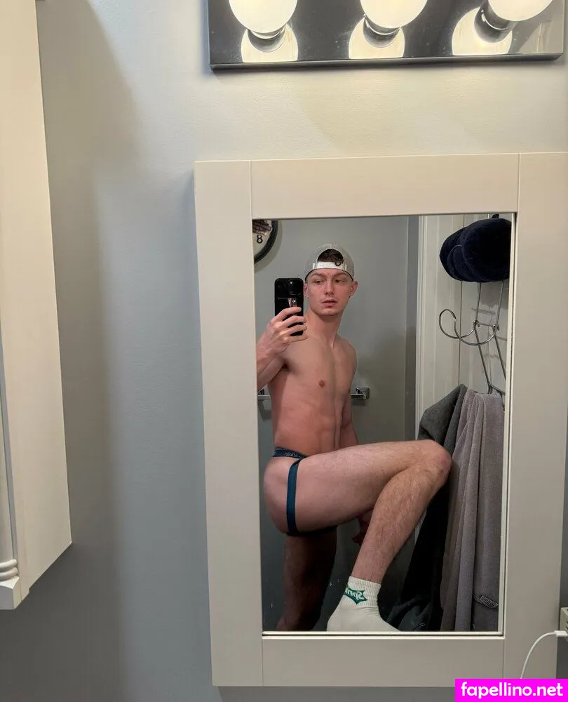 samboxer Nude Leaked OnlyFans Photo #beQyhUshJx