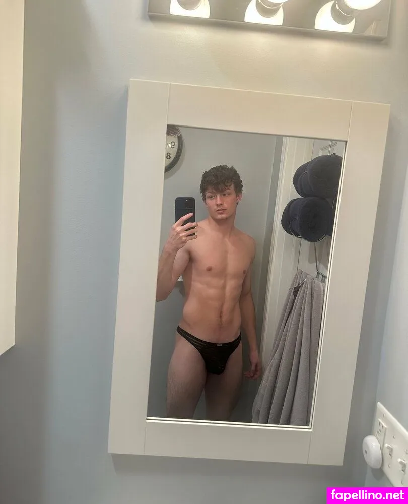 samboxer Nude Leaked OnlyFans Photo #cVewK9wjKT