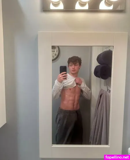 Samboxer OnlyFans Thumbnail #gQwVZBpNtU