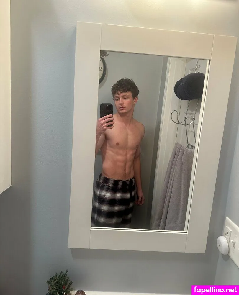 samboxer Nude Leaked OnlyFans Photo #kVB3WnmMmo