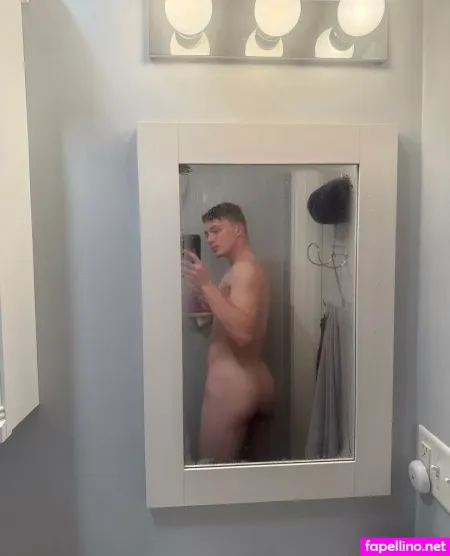 Samboxer OnlyFans Thumbnail #ot4Js1uhZC