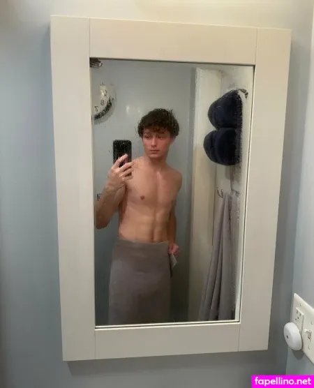 Samboxer OnlyFans Thumbnail #xzE95pTrNE