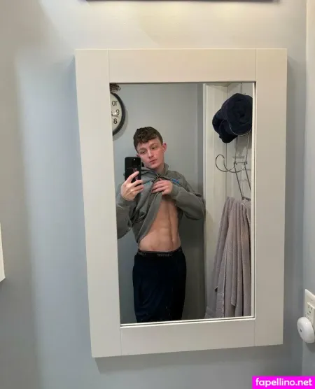 Samboxer OnlyFans Thumbnail #znanPOMvXq