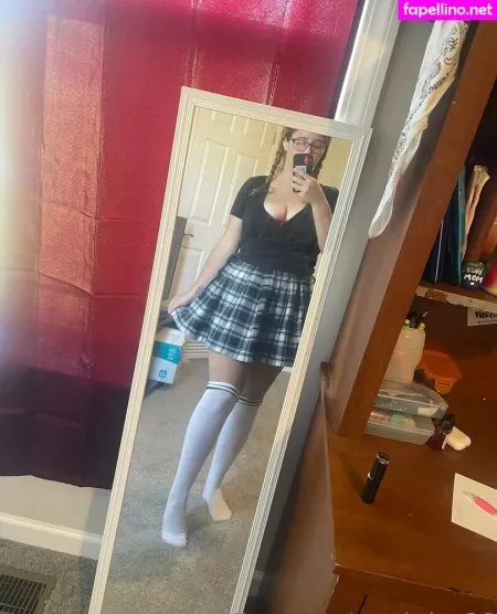 Sambrina26 OnlyFans Thumbnail #1xzTQBmVAI