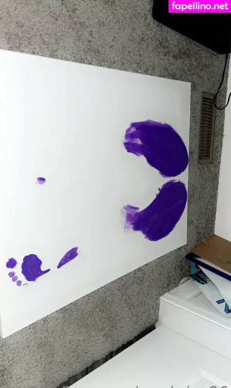 Sambrina26 OnlyFans Thumbnail #XVKn83iYsO