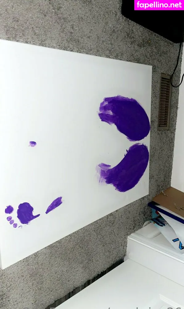 mami_samc, sambrina26 Nude Leaked OnlyFans Photo #XVKn83iYsO