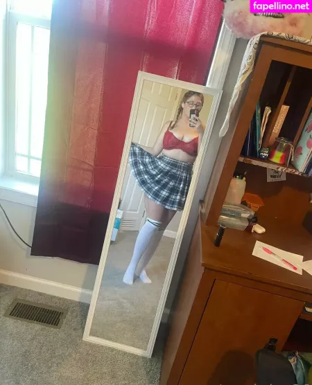 Sambrina26 OnlyFans Thumbnail #uSe1AmV312