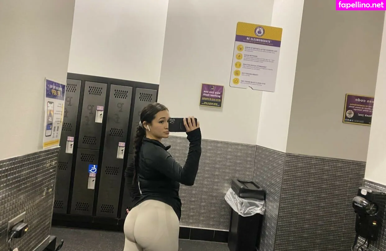 onlysabrina, sambrizuelaa Nude Leaked OnlyFans Photo #eLEfTguZSi
