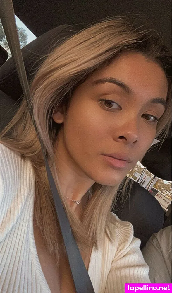 sambt_au Nude Leaked OnlyFans Photo #WMCvAV5gY9