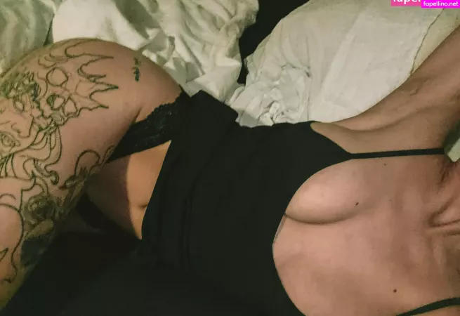 Sambunnyfree OnlyFans Thumbnail #Pm1RXdB1uh