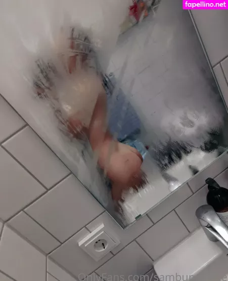 Sambunnyfree OnlyFans Thumbnail #T2cT9YWfxP