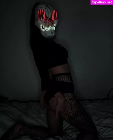 Sambunnyfree OnlyFans Thumbnail #V77IDCNxix