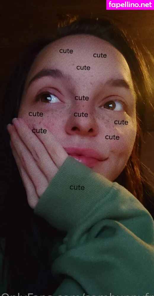 sambunny, sambunnyfree Nude Leaked OnlyFans Photo #m29ZRdfnOt