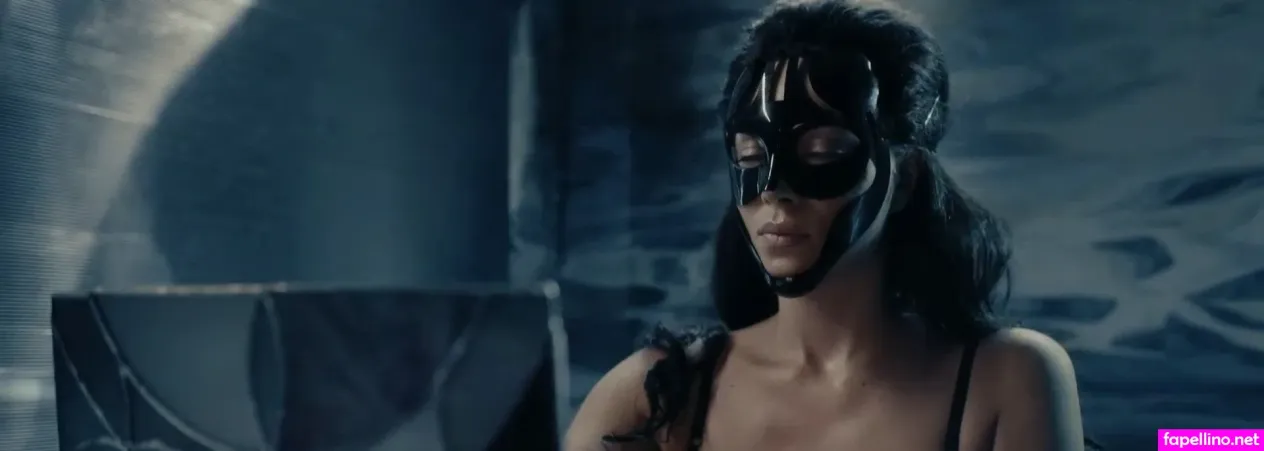 Samburskaya OnlyFans Thumbnail #0lYR22Z7NL