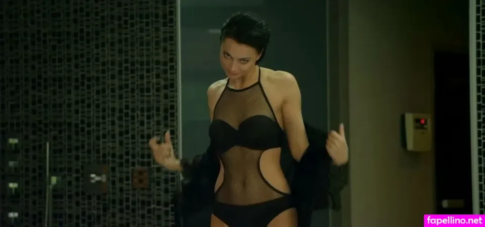 Samburskaya OnlyFans Thumbnail #JUePLvBsXA