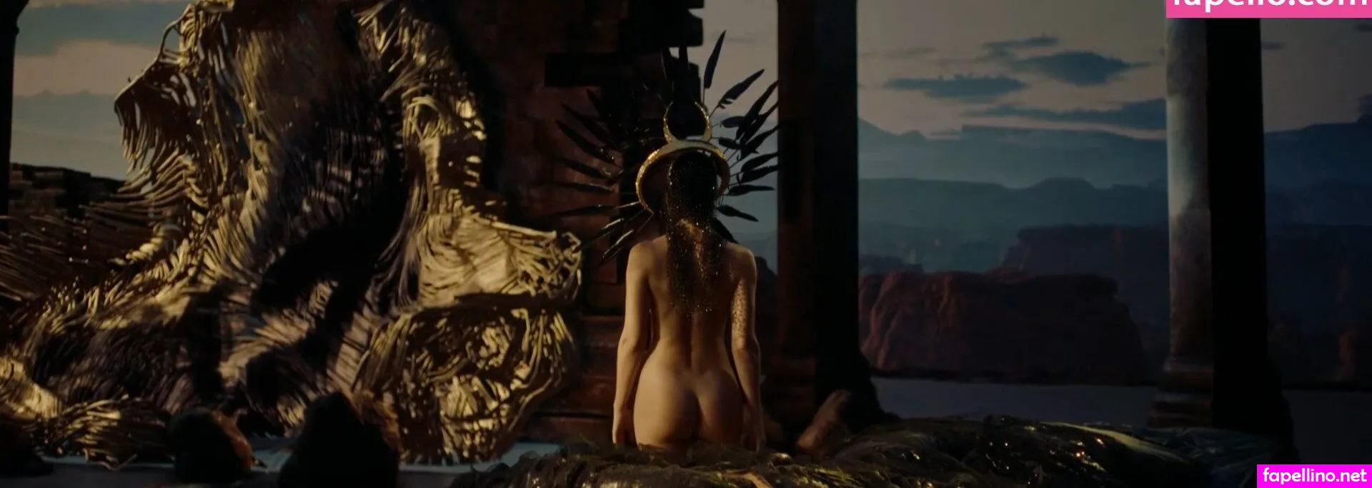 samburskaya Nude Leaked OnlyFans Photo #mCbgR6PY0p