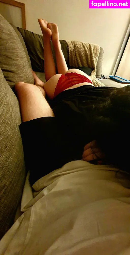 samastro, samcantro Nude Leaked OnlyFans Photo #xslFUy7AeW