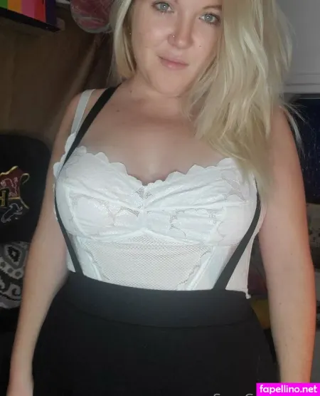 Samcorder42000 OnlyFans Thumbnail #9sPhk6Mhex