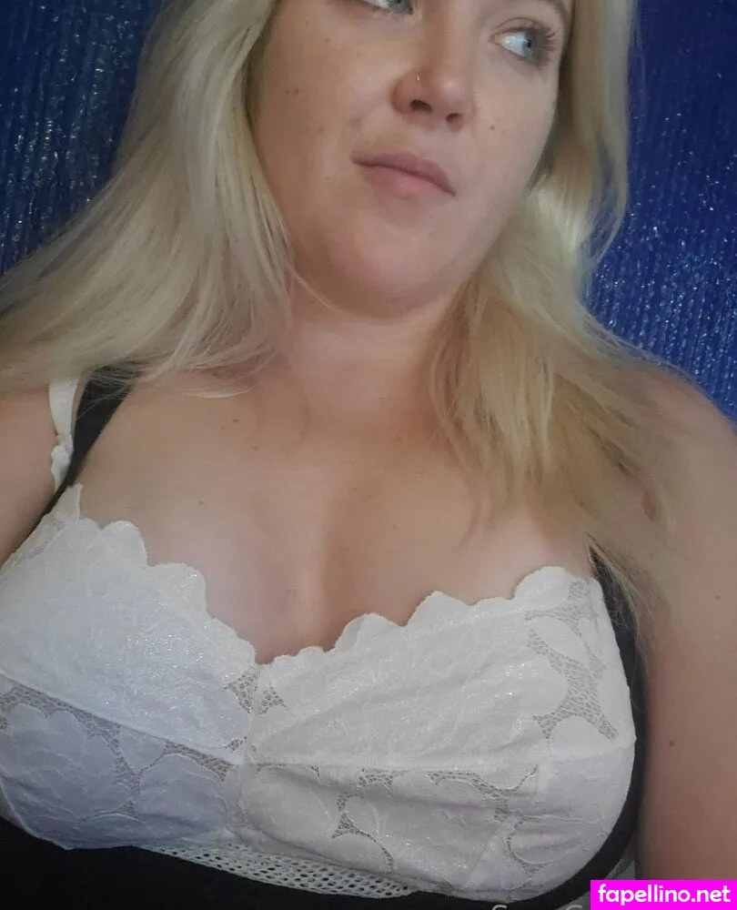 samcorder42000 Nude Leaked OnlyFans Photo #C2eVvGl7Fu