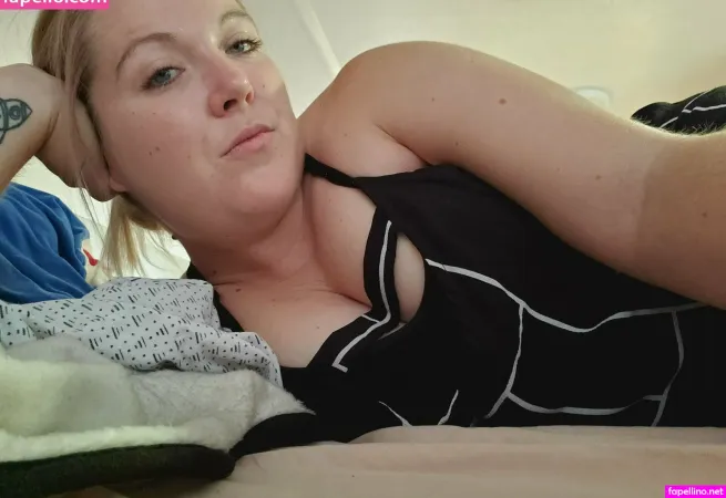 Samcorder42000 OnlyFans Thumbnail #T2z6a94bGk