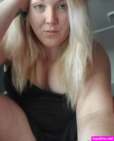 Samcorder42000 OnlyFans Thumbnail #X6dvwp5Yat