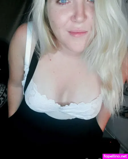 Samcorder42000 OnlyFans Thumbnail #cfUa23UcUT