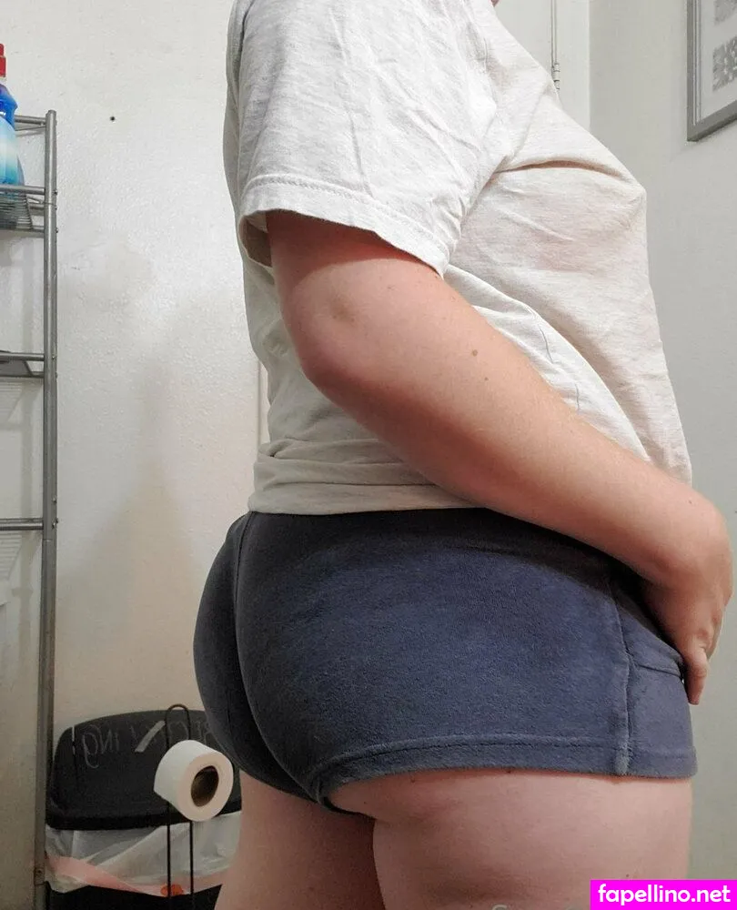 samcorder42000 Nude Leaked OnlyFans Photo #d3OgKfZnfc