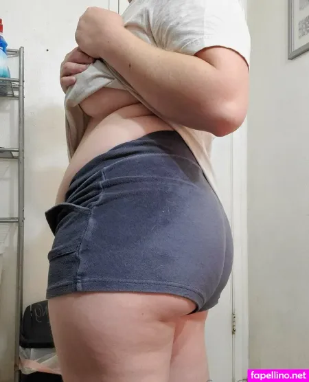 Samcorder42000 OnlyFans Thumbnail #jYpbsCBf4J