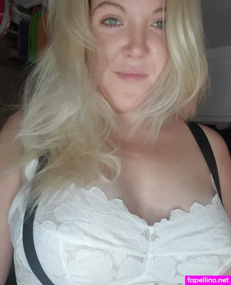 Samcorder42000 OnlyFans Thumbnail #olboHgIMpd